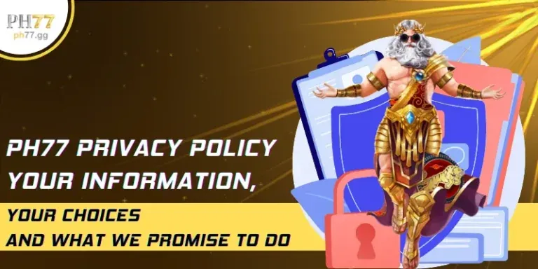 Thưởng Chào Mừng 666win