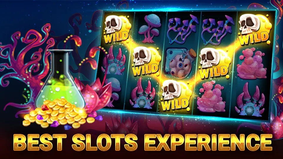 Lợi ích khi chọn 666win nhà cái