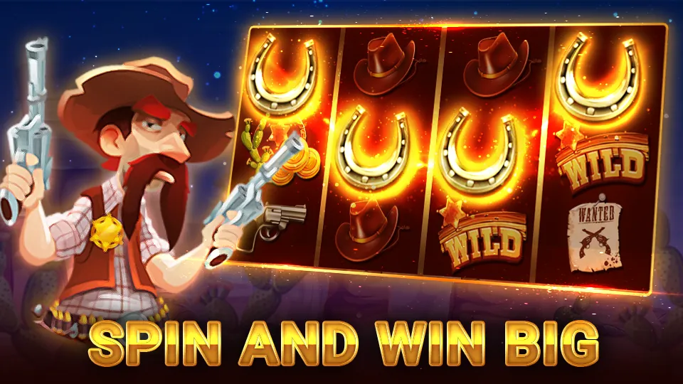 Giới thiệu game mới và tính năng cập nhật tại 666win nhà cái