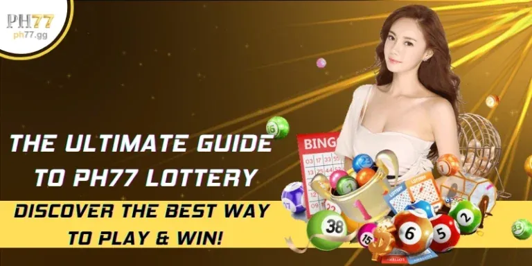 Lợi ích khi tham gia Câu lạc bộ VIP của 666win nhà cái
