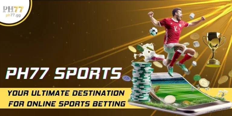 Hoàn Trả Hàng Ngày 666win