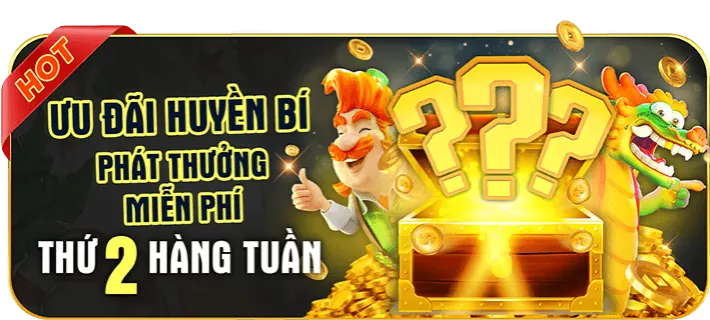 Trò chơi nổ hũ mới ra mắt tại 666win