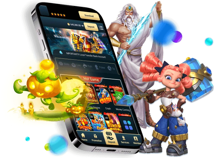 Hình ảnh minh họa quyền kiểm soát dữ liệu cá nhân của người dùng 666win nhà cái