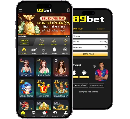 Trải nghiệm mượt mà 666win nhà cái