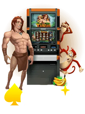 Khuyến mãi độc quyền 666win nhà cái