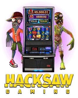 Hỗ trợ khách hàng 24/7 tại 666win nhà cái