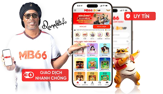 Game nổ hũ và bắn cá 666win nhà cái