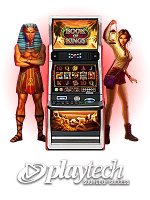 Bảo Mật Tuyệt Đối 666win