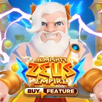 Chuyển khoản ngân hàng tại 666win nhà cái
