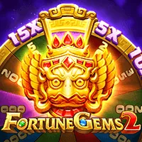 Rút tiền về ngân hàng tại 666win nhà cái