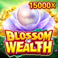 Rút tiền về ví điện tử tại 666win nhà cái