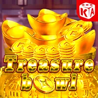 Phân tích dữ liệu trận đấu trên giao diện 666win nhà cái