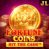 Ví điện tử Momo ZaloPay ViettelPay tại 666win nhà cái