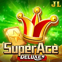 Người chơi đang thực hiện chiến lược cá cược thông minh trên 666win nhà cái