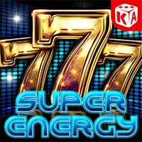 Nạp tiền bằng tiền điện tử USDT tại 666win nhà cái