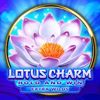Hình ảnh minh họa các quy tắc cá cược công bằng tại 666win nhà cái