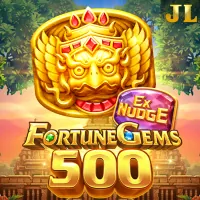 Các công cụ hỗ trợ cá cược thể thao trên 666win nhà cái