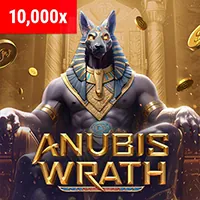 Nạp tiền bằng thẻ cào tại 666win nhà cái