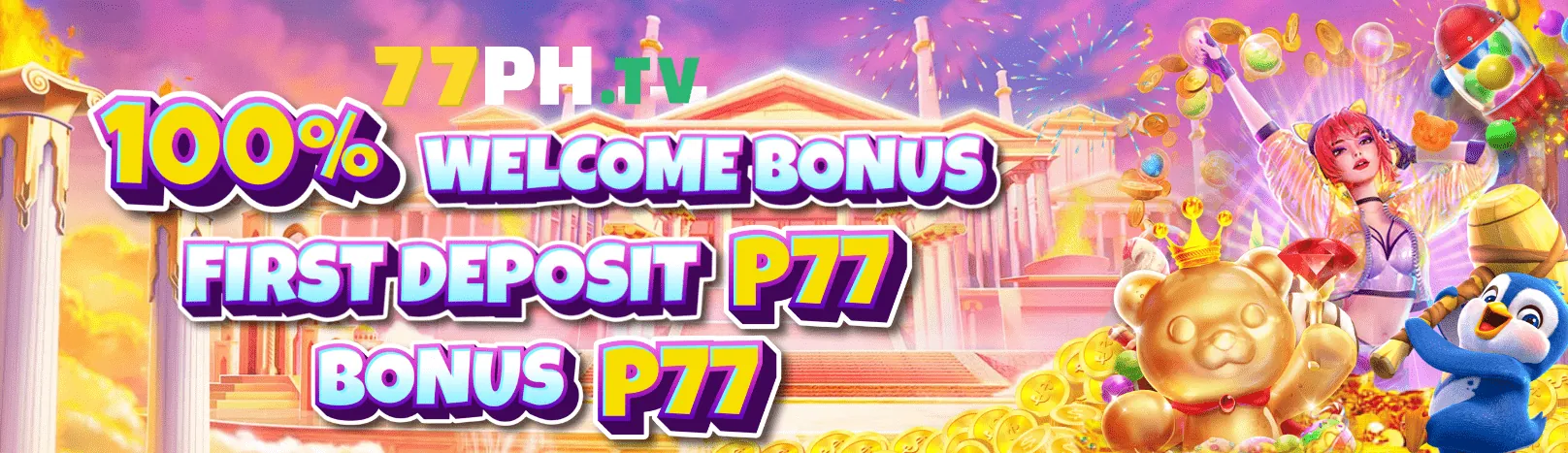 Đội ngũ hỗ trợ khách hàng chuyên nghiệp của 666win nhà cái