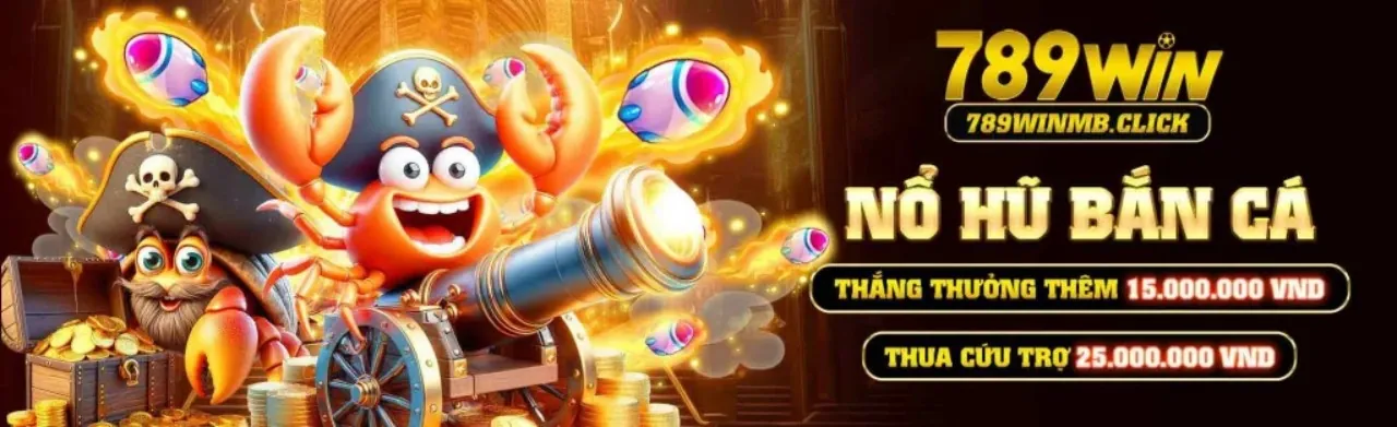 Nền tảng giải trí trực tuyến an toàn và hiện đại của 666win nhà cái