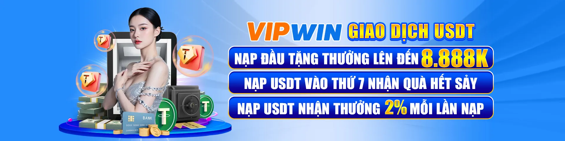 Giao diện đăng nhập 666win nhà cái