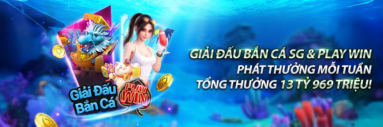 Ứng dụng 666win nhà cái trên điện thoại
