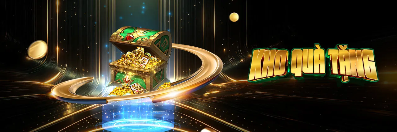 Banner blog 666win nhà cái với thông tin cá cược 2026