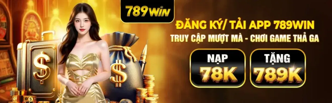Thế giới game bắn cá 666win nhà cái 2026 với đồ họa sống động
