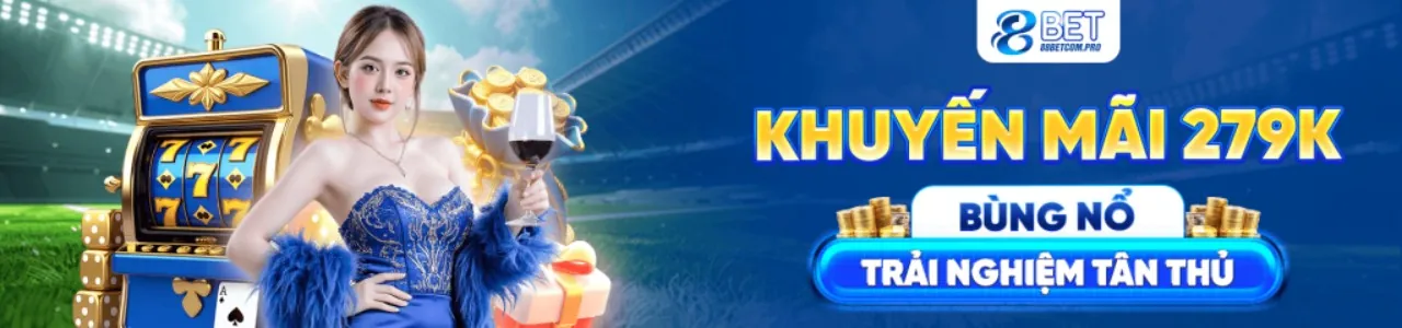 Tin tức mới nhất từ 666win nhà cái 2026, cập nhật ưu đãi và sự kiện giải trí