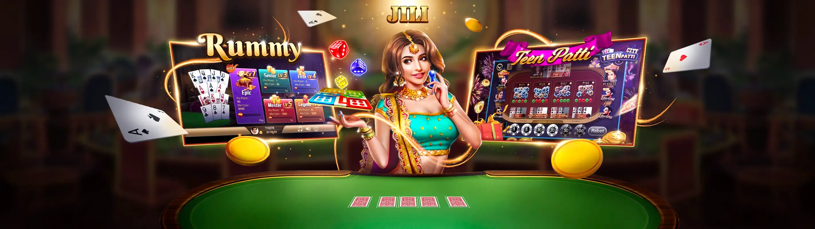 Tổng quan ưu điểm của 666win nhà cái