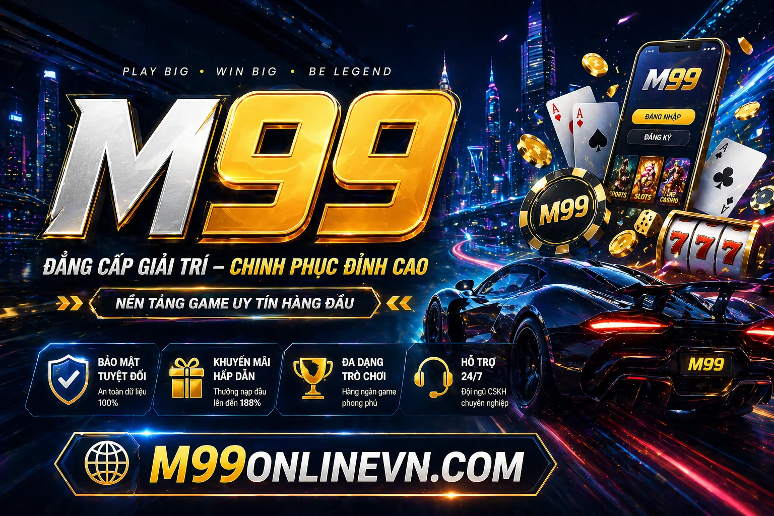 Đá Gà Trực Tuyến 666win