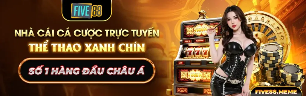 Trải nghiệm Slot Games đỉnh cao tại 666win nhà cái 2026