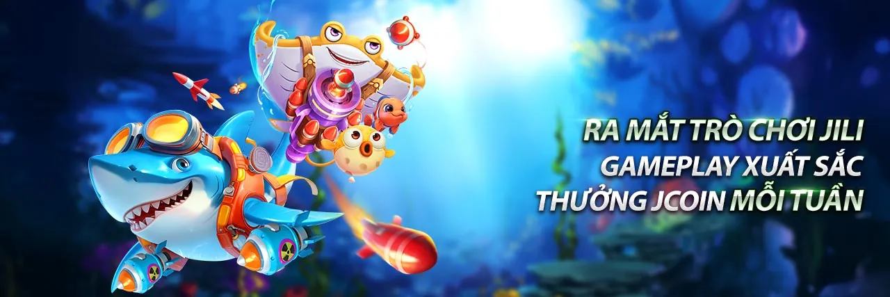 Hình ảnh nền chính sách cookie 666win nhà cái