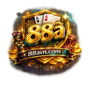 Cá cược thể thao 666win nhà cái