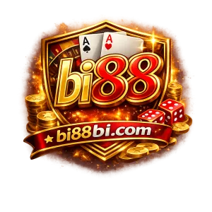 Uy tín và An toàn tại 666win nhà cái