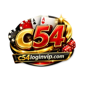 Chính Sách Bảo Mật 666win