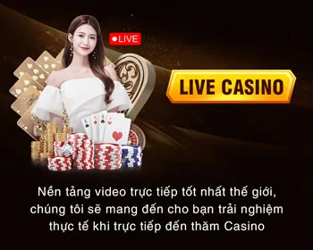 Cộng đồng người chơi lớn mạnh tại 666win
