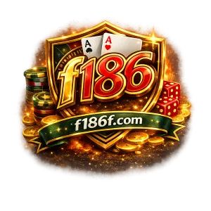 Tỷ lệ RTP cao tại 666win nhà cái
