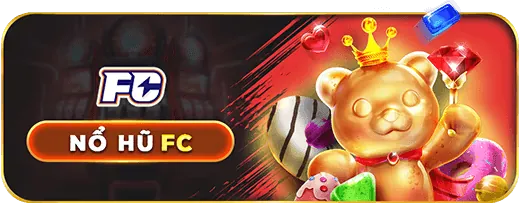 Đa dạng trò chơi Slot tại 666win nhà cái