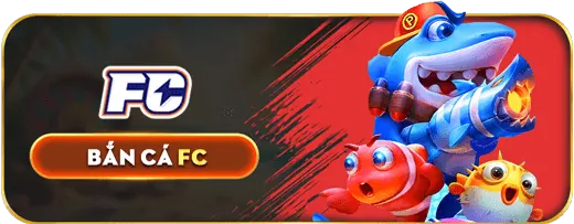 Ưu đãi VIP độc quyền tại 666win