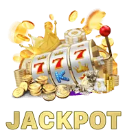 Thưởng nạp lại 666win nhà cái