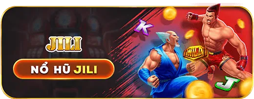 Vũ khí đa dạng và tính năng độc đáo trong game bắn cá