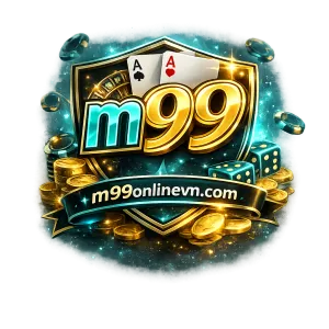 Slot game nổ hũ 666win nhà cái