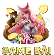Hỗ trợ khách hàng 24/7 của 666win nhà cái