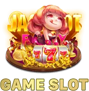 Khuyến mãi Slot Games độc quyền tại 666win nhà cái