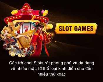 Ưu Đãi Hấp Dẫn 666win