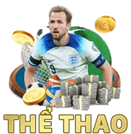 Thăng cấp VIP