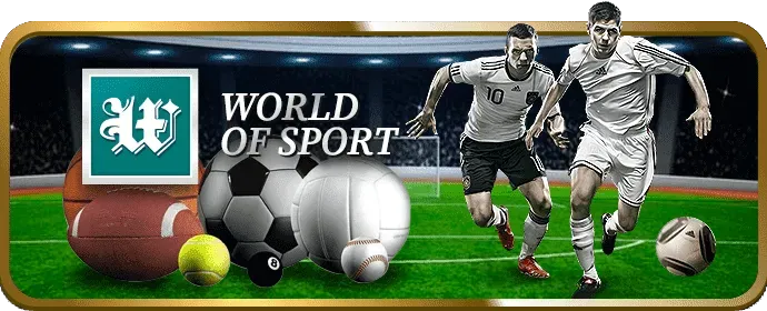 Hệ thống bảo mật tiên tiến của 666win nhà cái