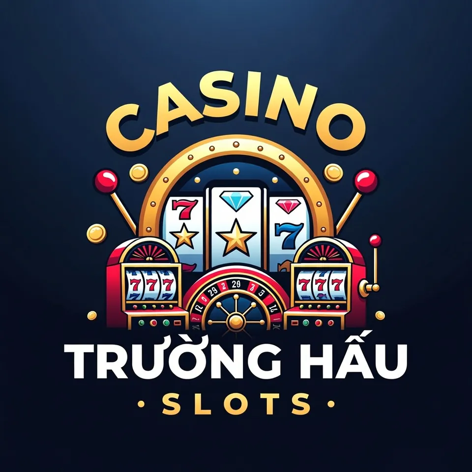 666win nhà cái
