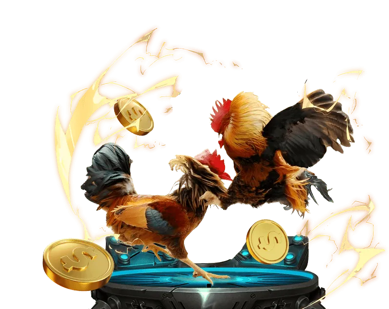 Hướng dẫn tải 666win nhà cái iOS